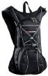 caribee hydration pack