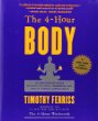 four hour body