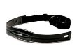 heart rate monitor