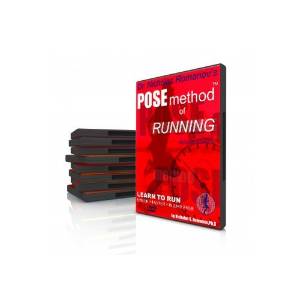 POSE method book