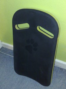 swimming_kick_board