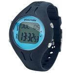 swimovate_pool_mate_computer_sports_watch_swimovate_poolmate_computer_sports_watch_-_black_400x400