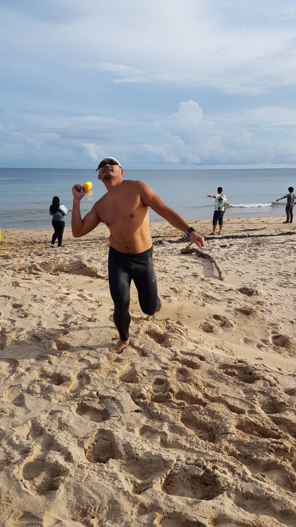 WhatsApp Image 2017-05-07 at 15.09.17