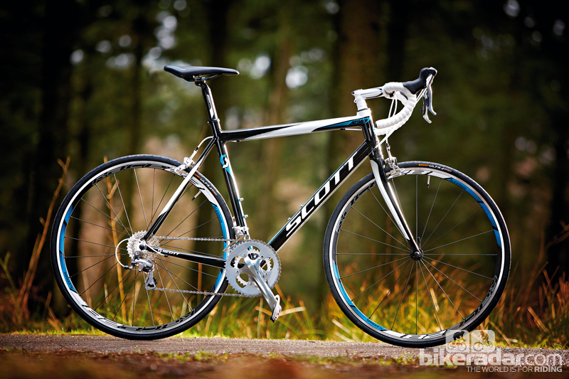 1333625171399-dv1om37567ph-1890-80