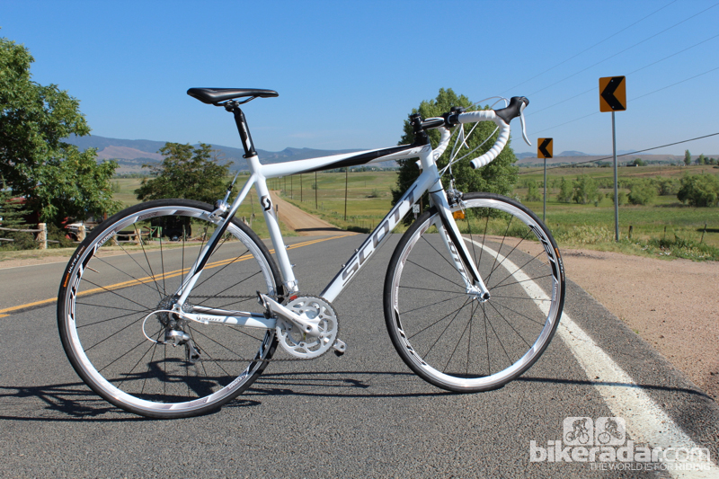 1341810612259-1iqe37ebc7629-1890-80