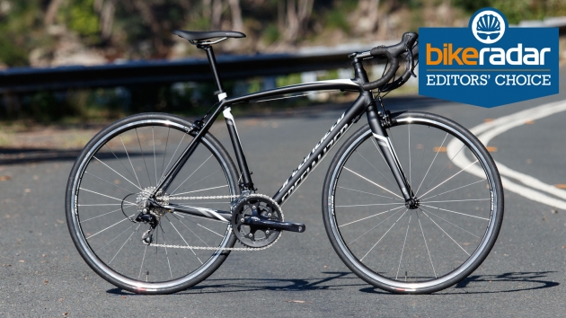 1450245945567-1knmy4pjk7v38-630-354