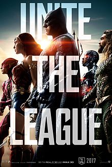 220px-justice_league_film_poster