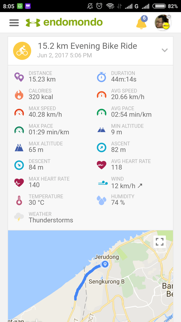 Screenshot_2017-06-03-08-05-40-369_com.android.chrome
