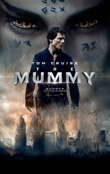 the_mummy_28201729