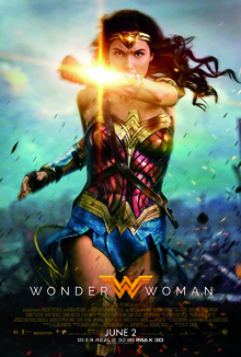 wonder_woman_282017_film29